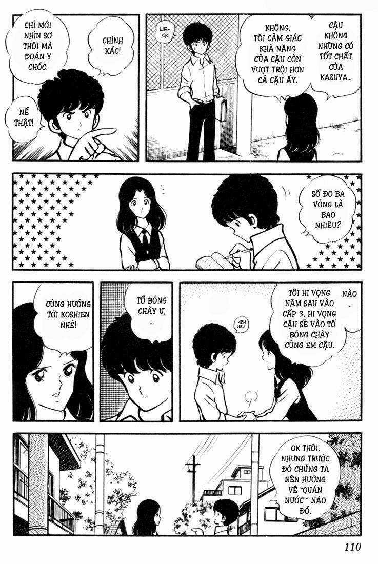 Touch Chapter 6 trang 4