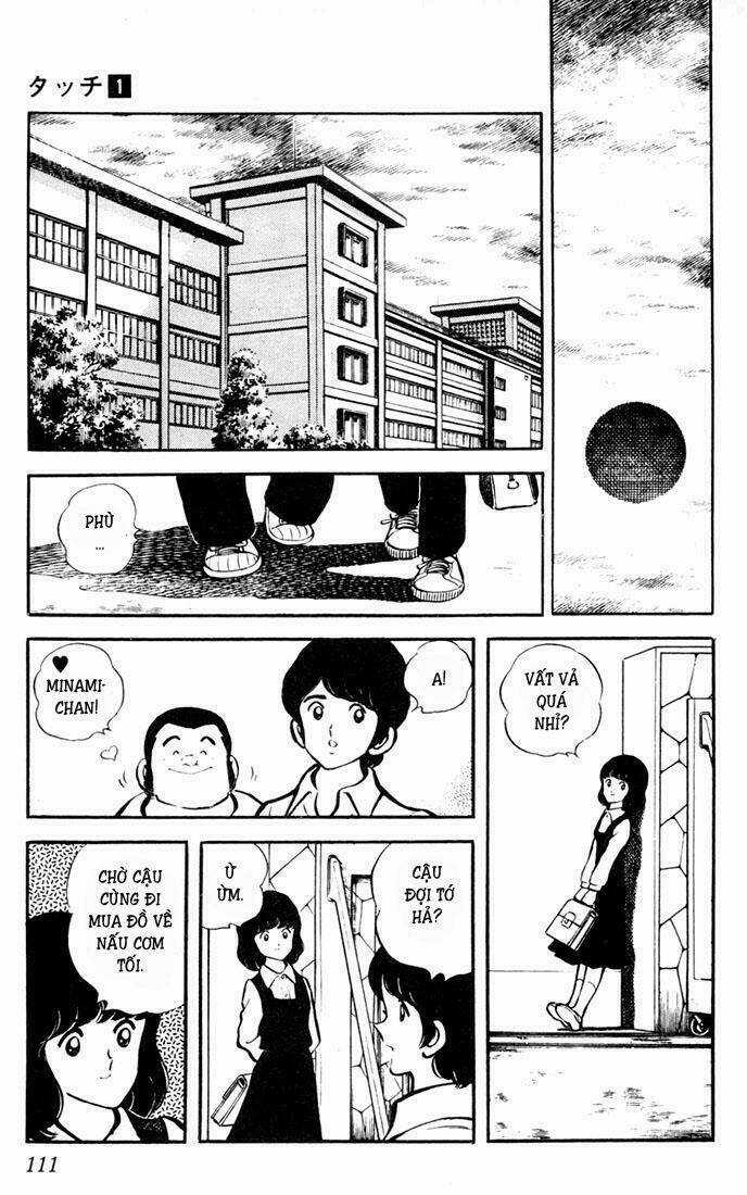 Touch Chapter 6 trang 5