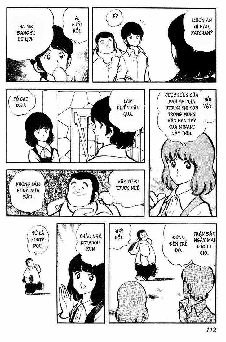 Touch Chapter 6 trang 6