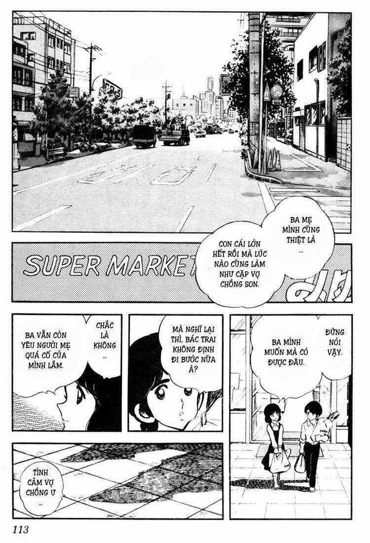 Touch Chapter 6 trang 7