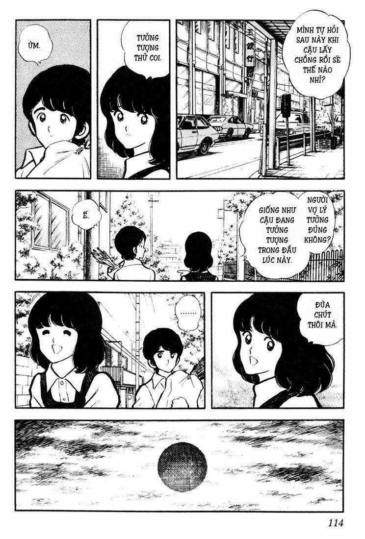 Touch Chapter 6 trang 8