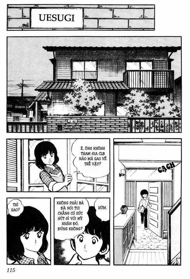 Touch Chapter 6 trang 9