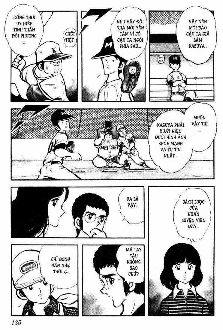 Touch Chapter 7 trang 11