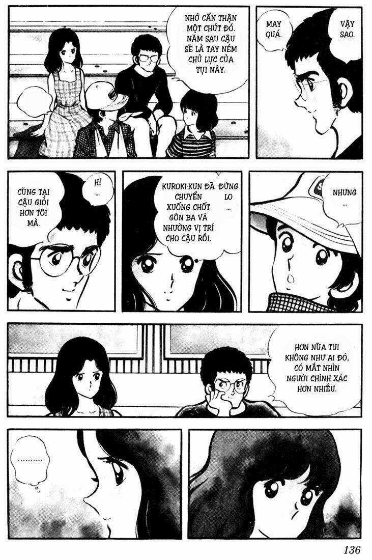 Touch Chapter 7 trang 12