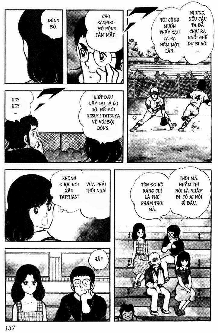 Touch Chapter 7 trang 13