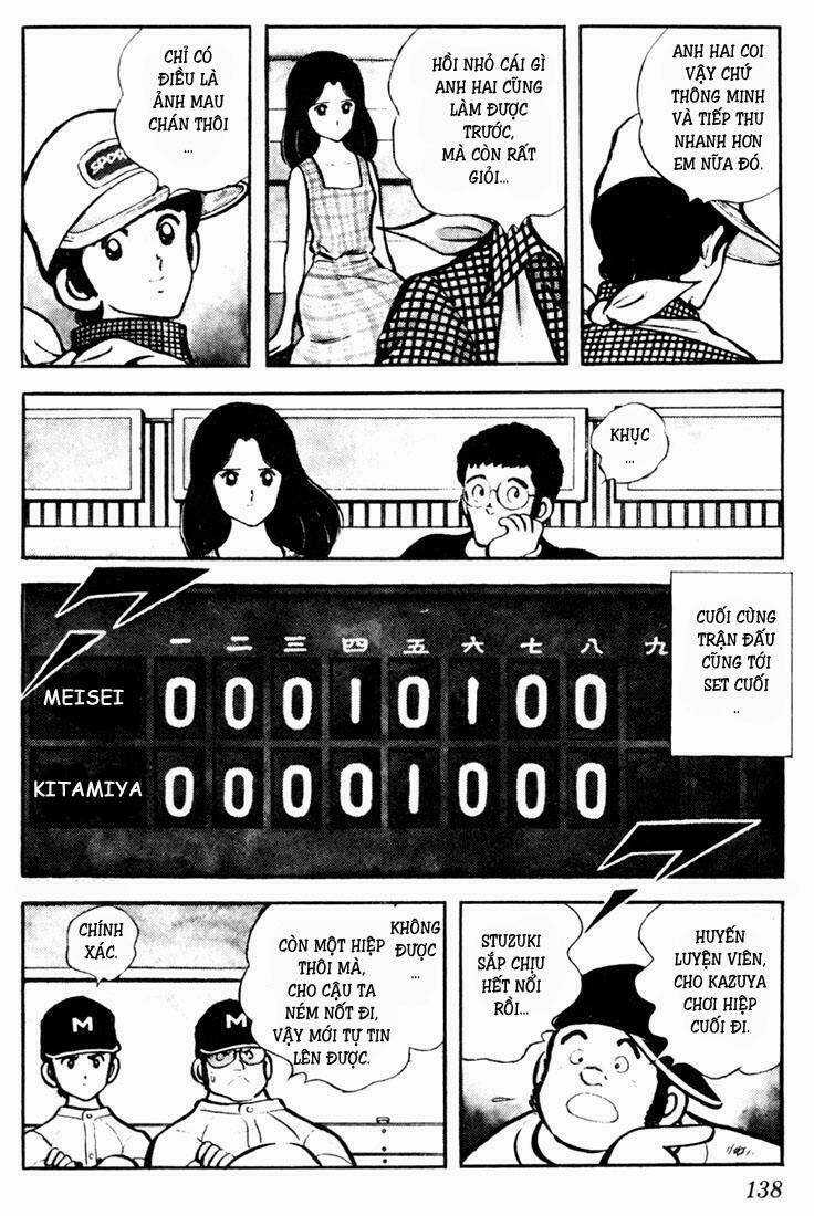 Touch Chapter 7 trang 14