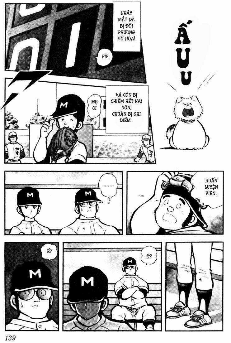 Touch Chapter 7 trang 15