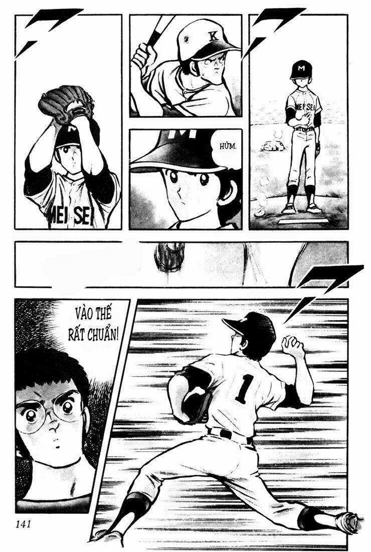 Touch Chapter 7 trang 17