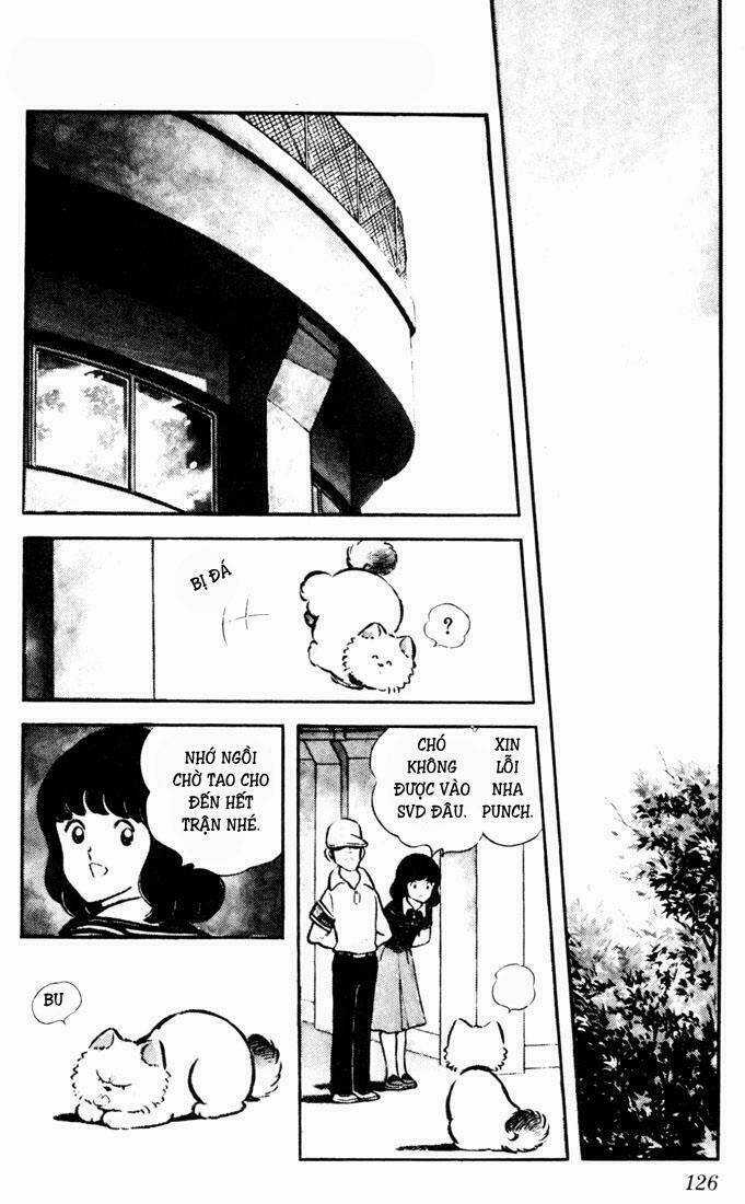 Touch Chapter 7 trang 2