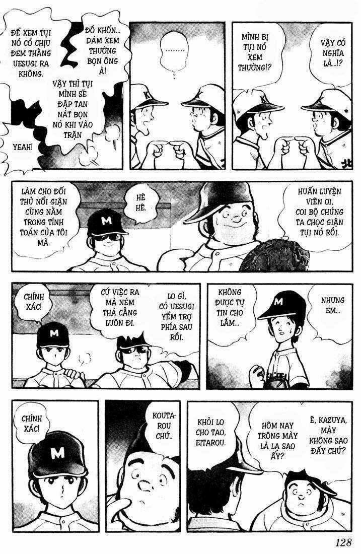 Touch Chapter 7 trang 4