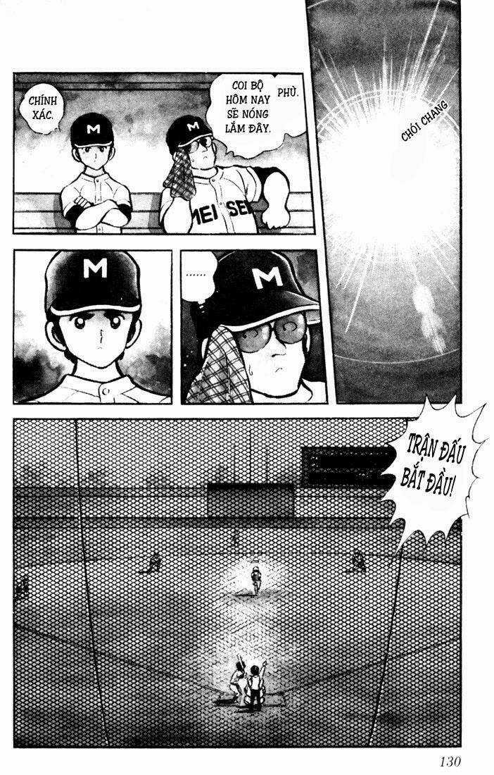 Touch Chapter 7 trang 6