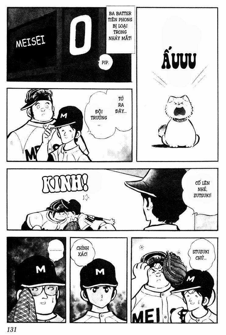 Touch Chapter 7 trang 7