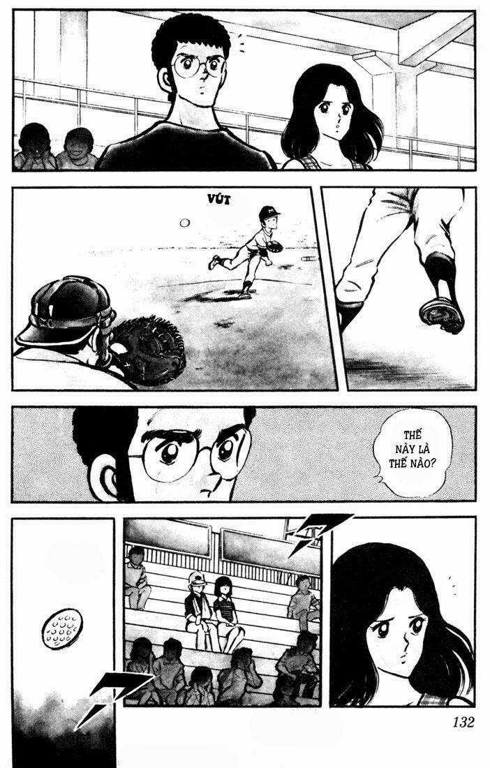 Touch Chapter 7 trang 8