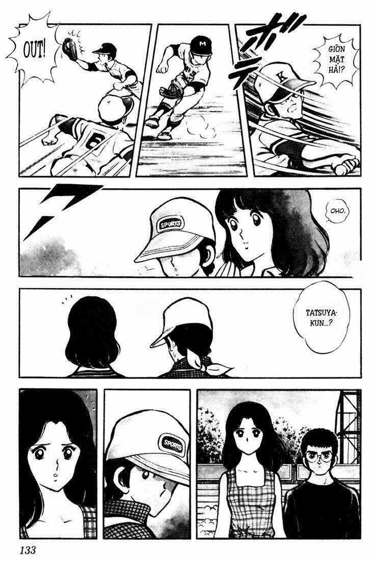 Touch Chapter 7 trang 9