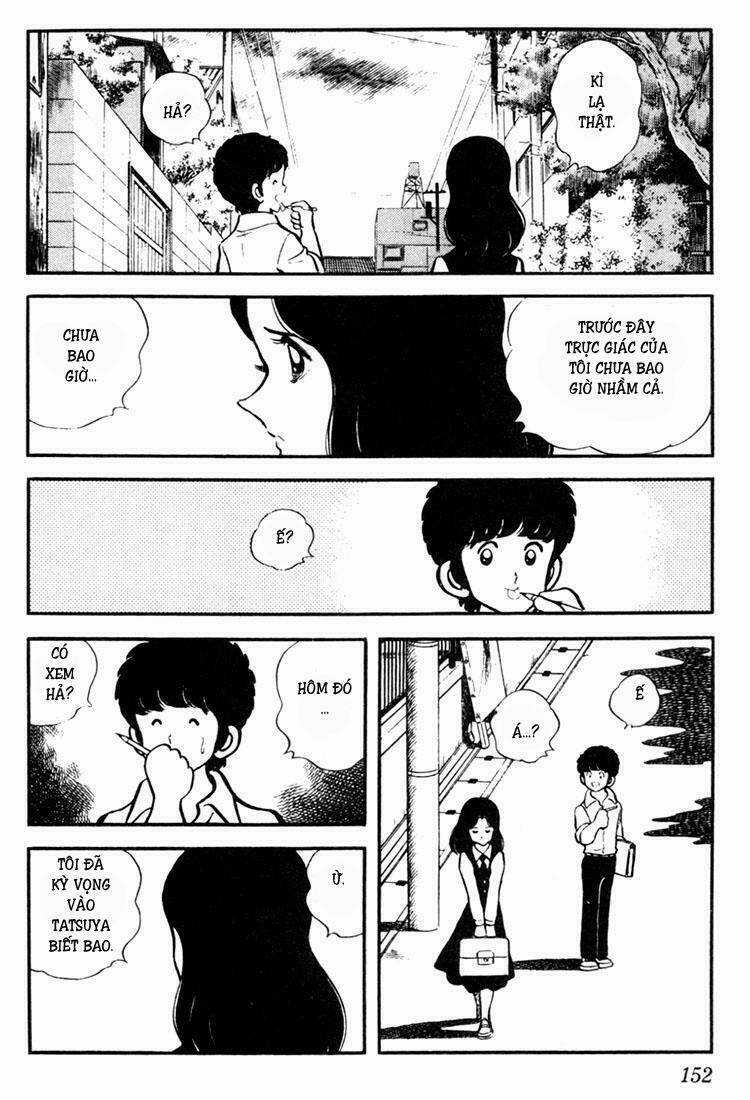 Touch Chapter 8 trang 10