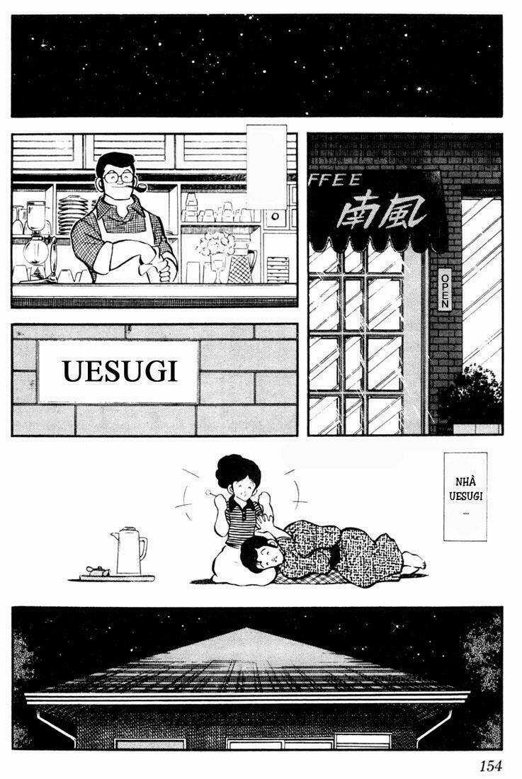 Touch Chapter 8 trang 12