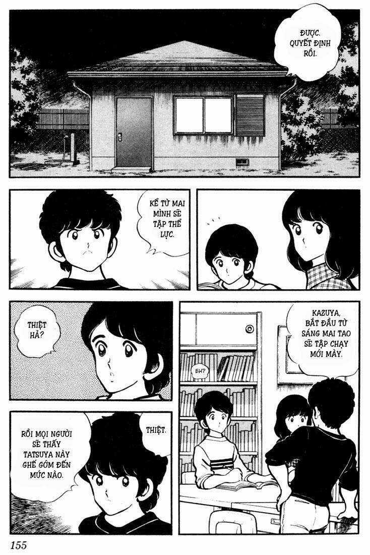 Touch Chapter 8 trang 13