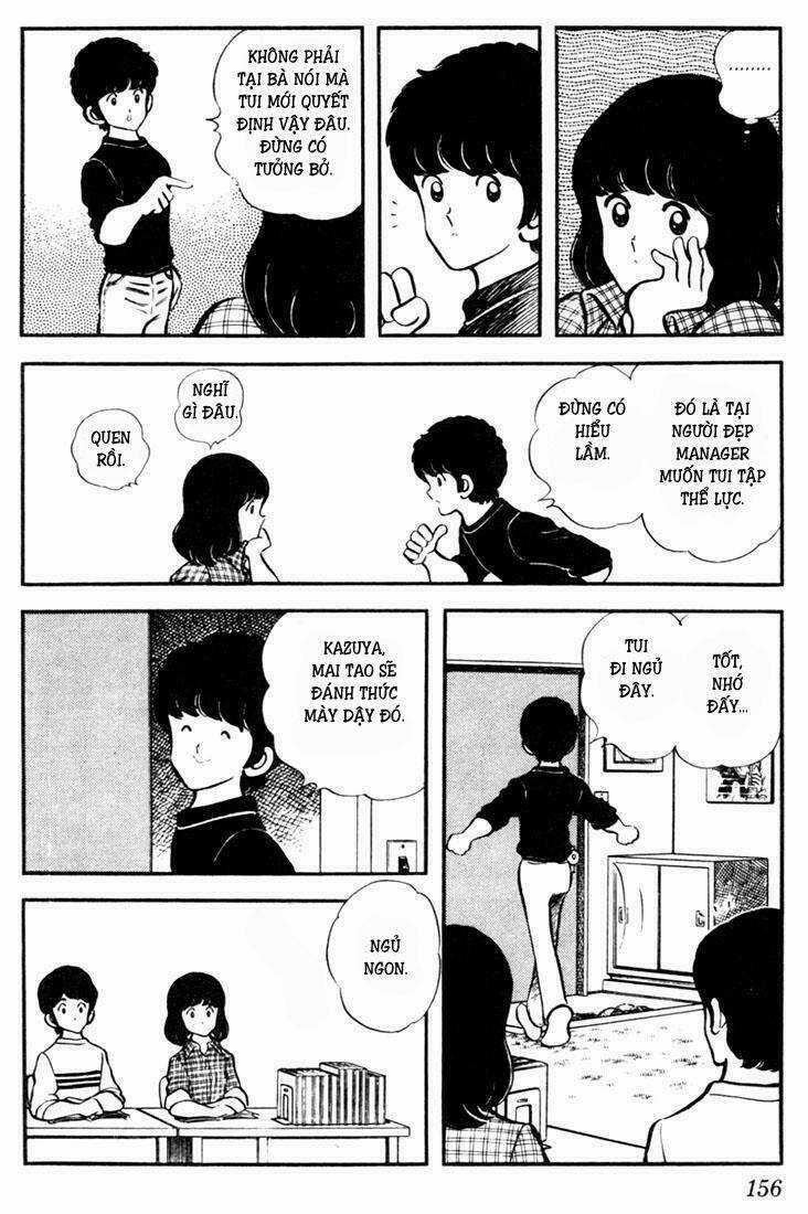 Touch Chapter 8 trang 14