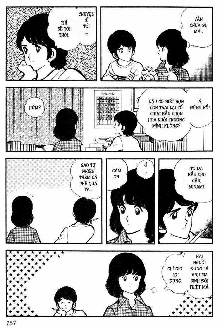 Touch Chapter 8 trang 15