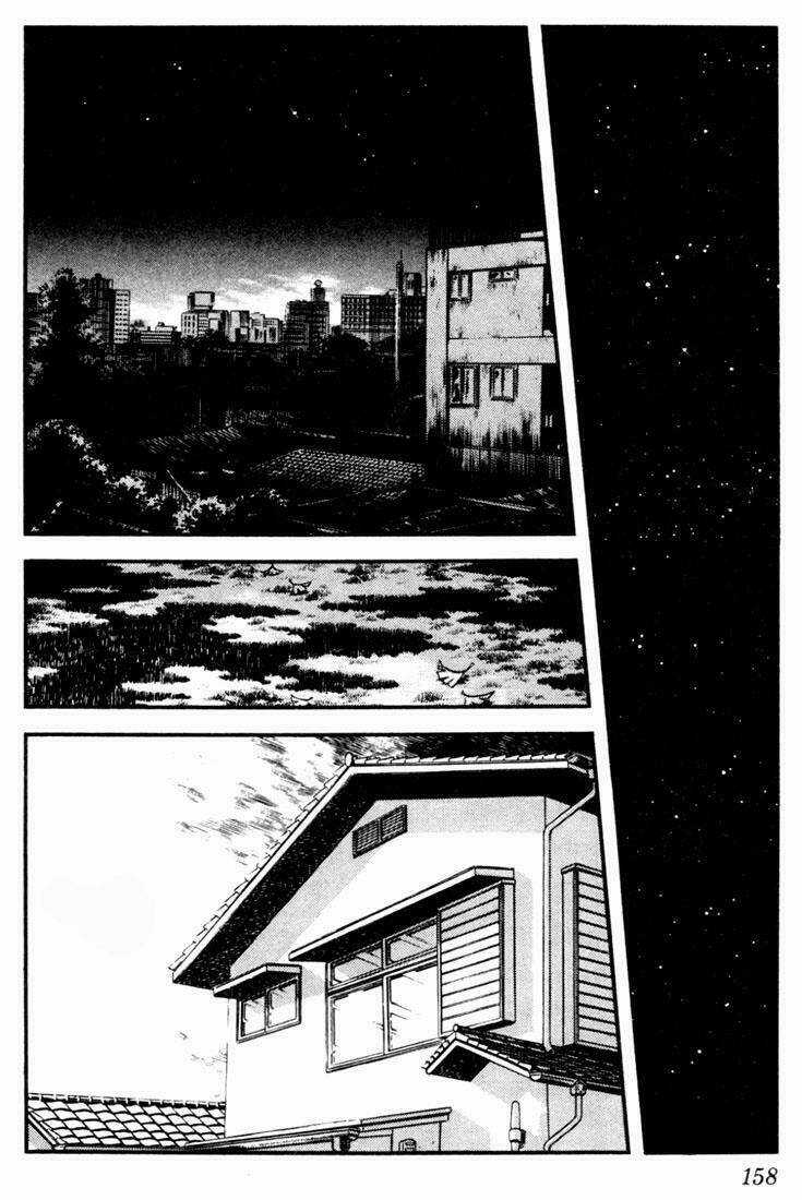 Touch Chapter 8 trang 16