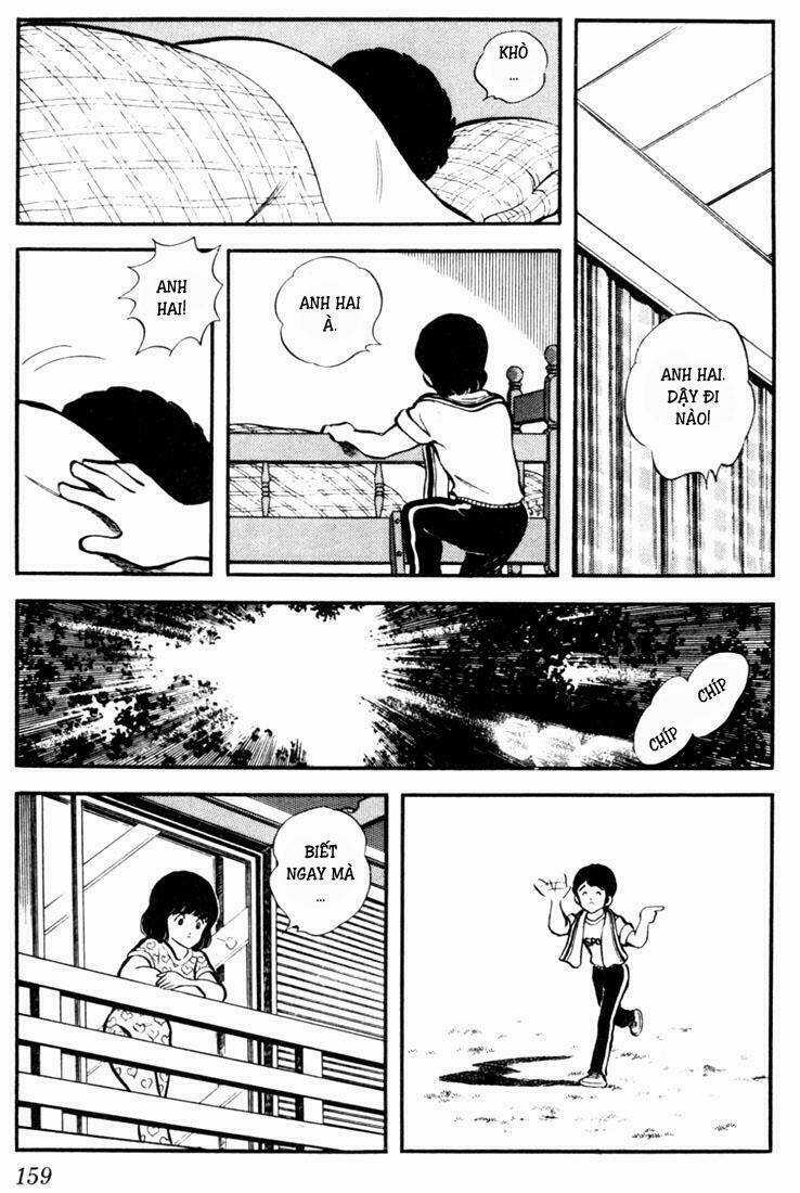 Touch Chapter 8 trang 17