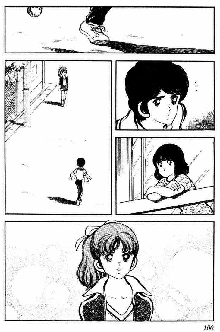 Touch Chapter 8 trang 18