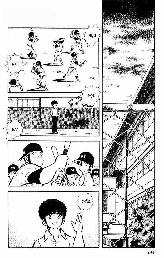 Touch Chapter 8 trang 2