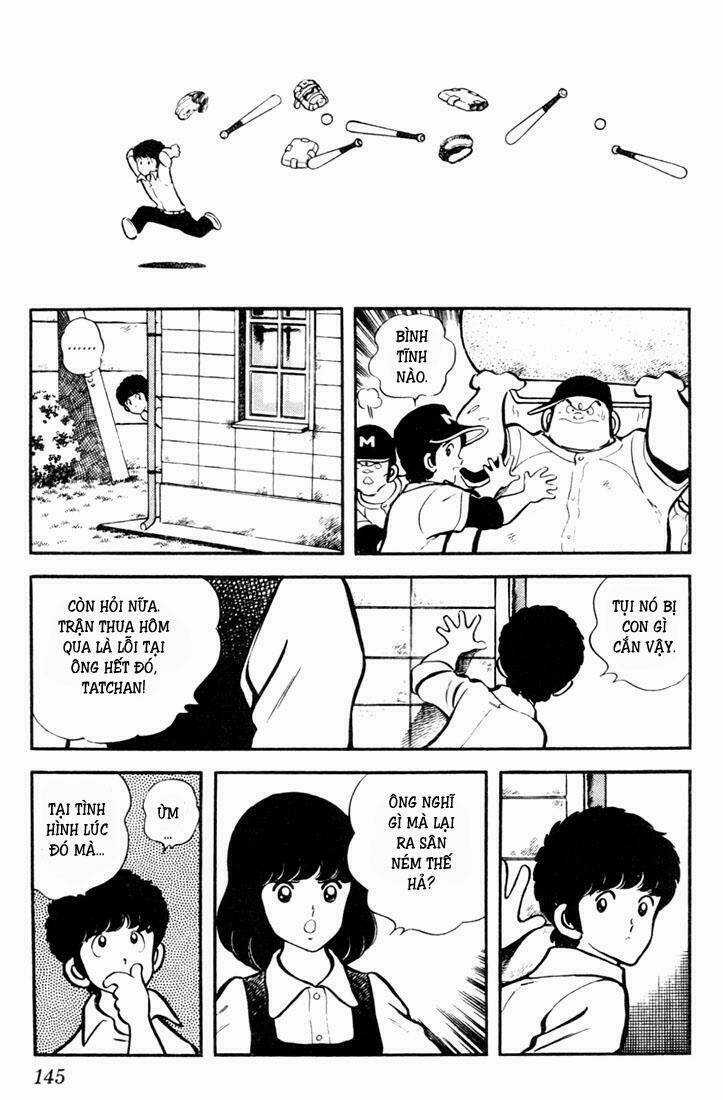 Touch Chapter 8 trang 3