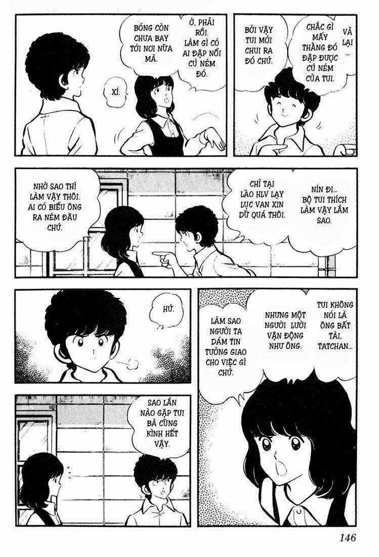 Touch Chapter 8 trang 4