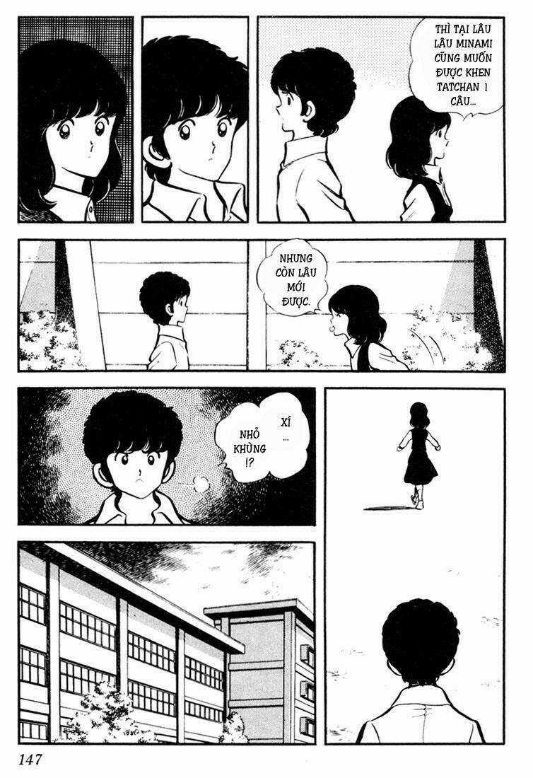 Touch Chapter 8 trang 5