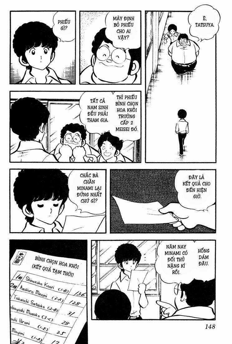 Touch Chapter 8 trang 6