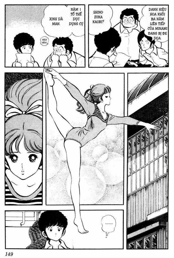 Touch Chapter 8 trang 7