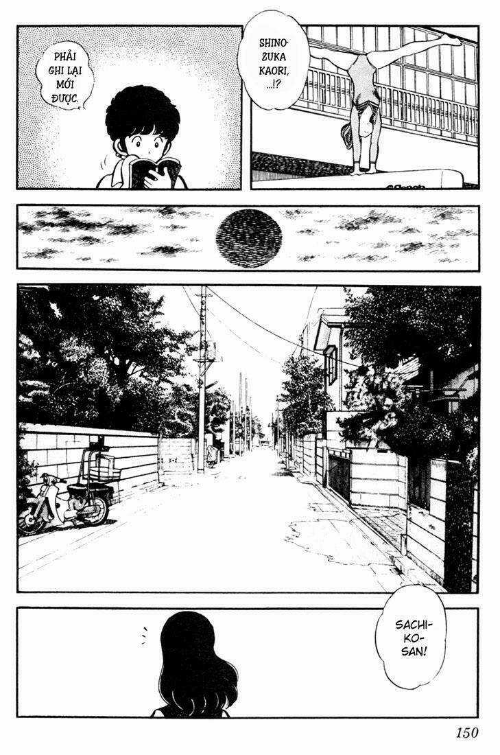 Touch Chapter 8 trang 8