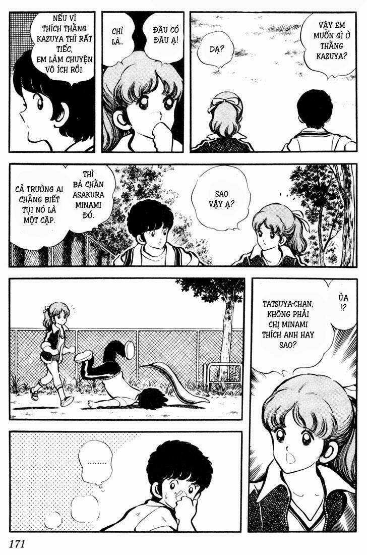 Touch Chapter 9 trang 11