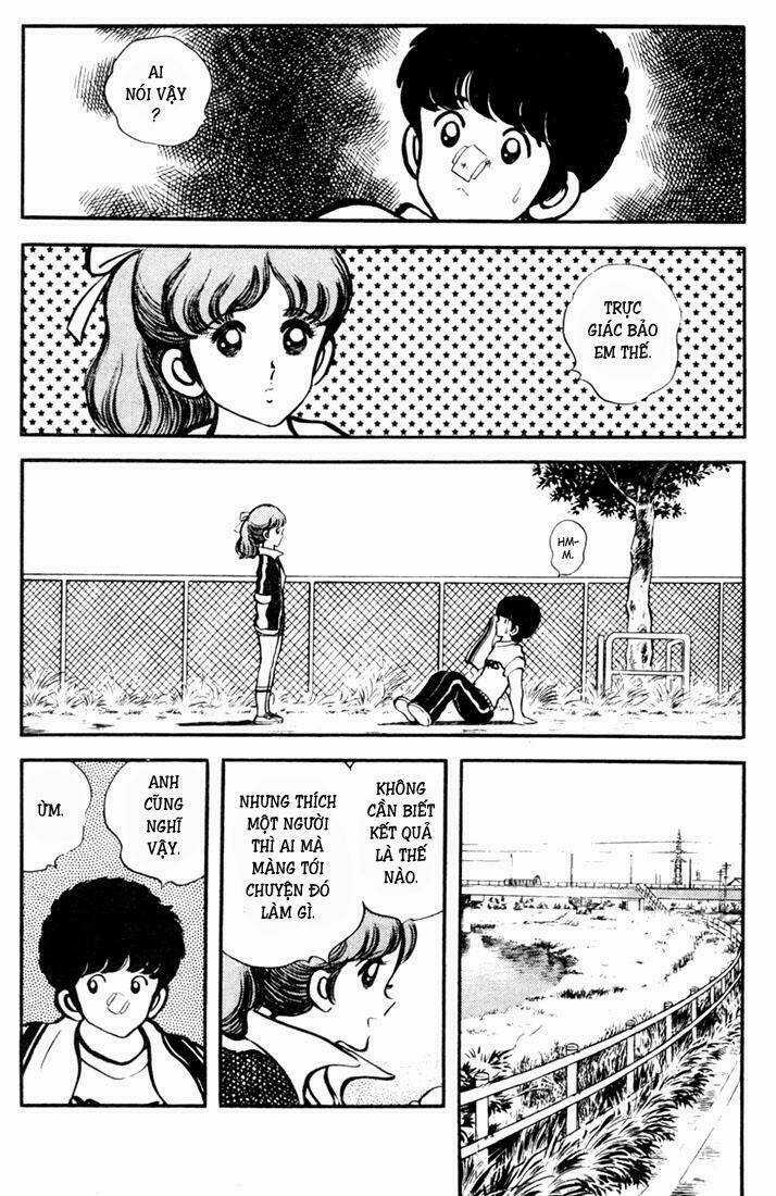 Touch Chapter 9 trang 12