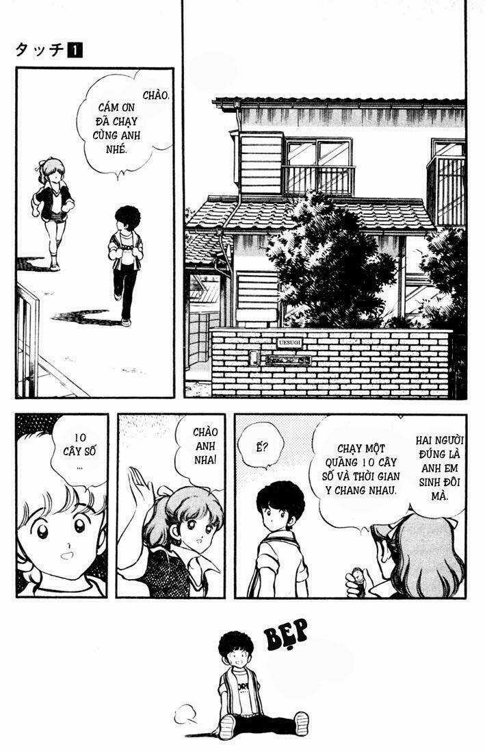 Touch Chapter 9 trang 13