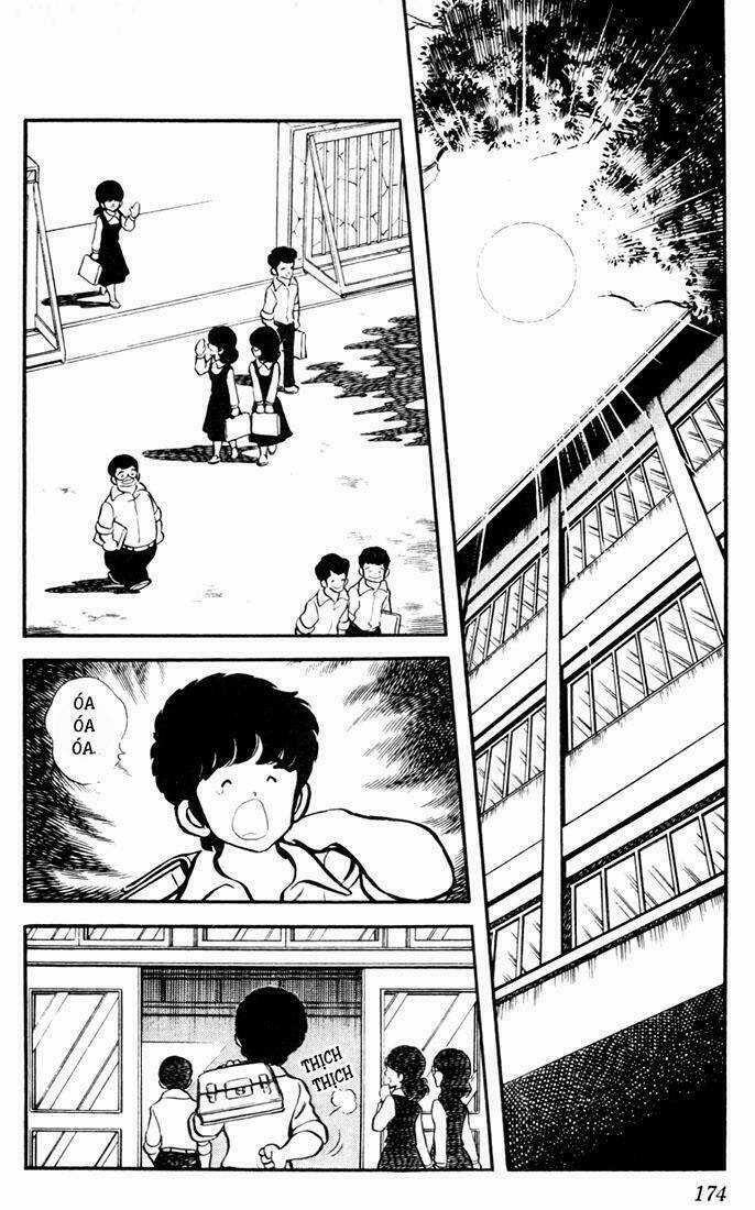 Touch Chapter 9 trang 14