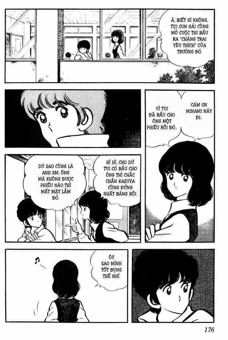 Touch Chapter 9 trang 16