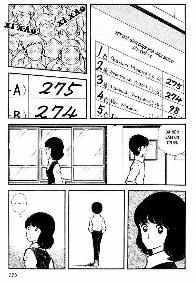 Touch Chapter 9 trang 19