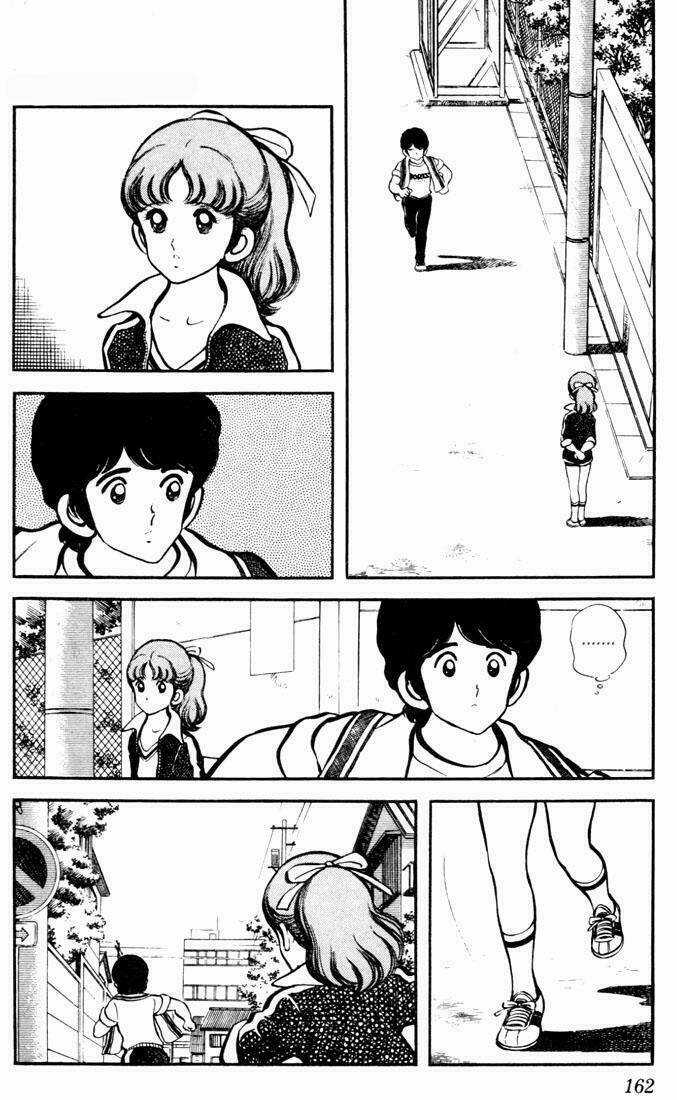 Touch Chapter 9 trang 2