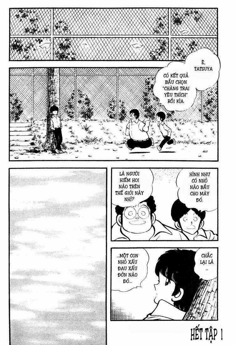 Touch Chapter 9 trang 20