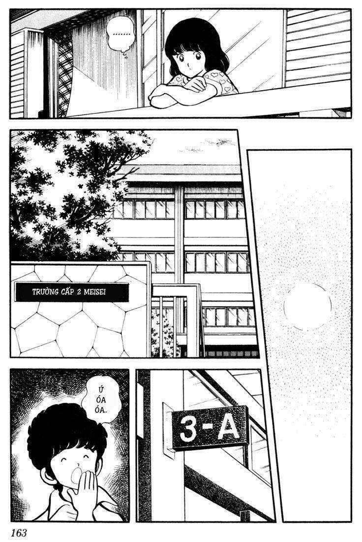 Touch Chapter 9 trang 3