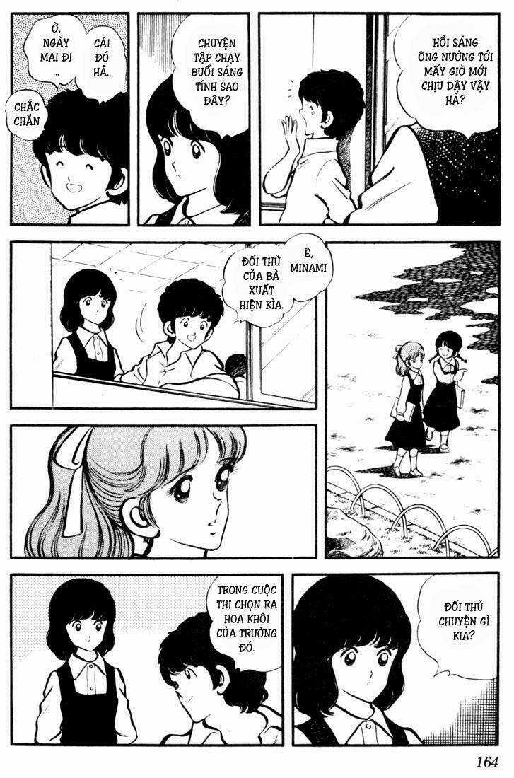 Touch Chapter 9 trang 4