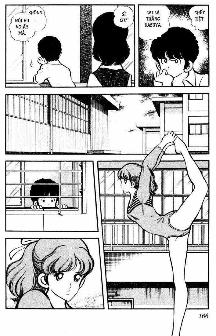 Touch Chapter 9 trang 6