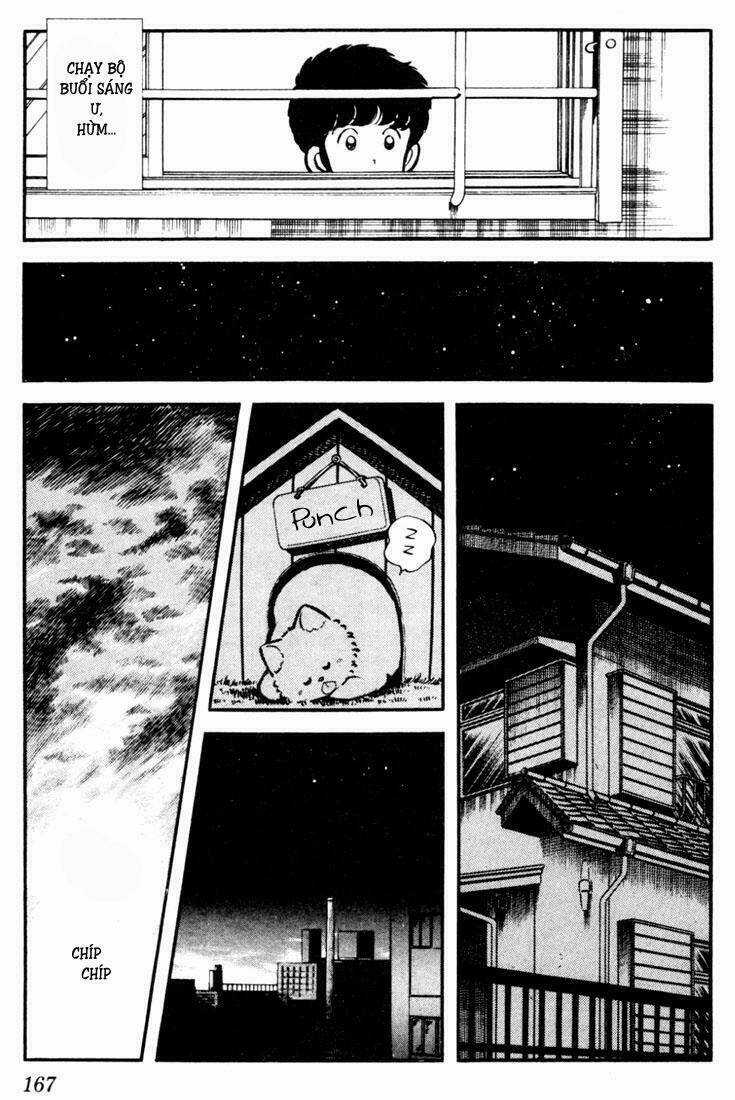 Touch Chapter 9 trang 7