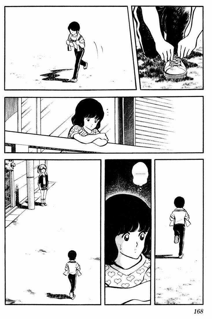 Touch Chapter 9 trang 8