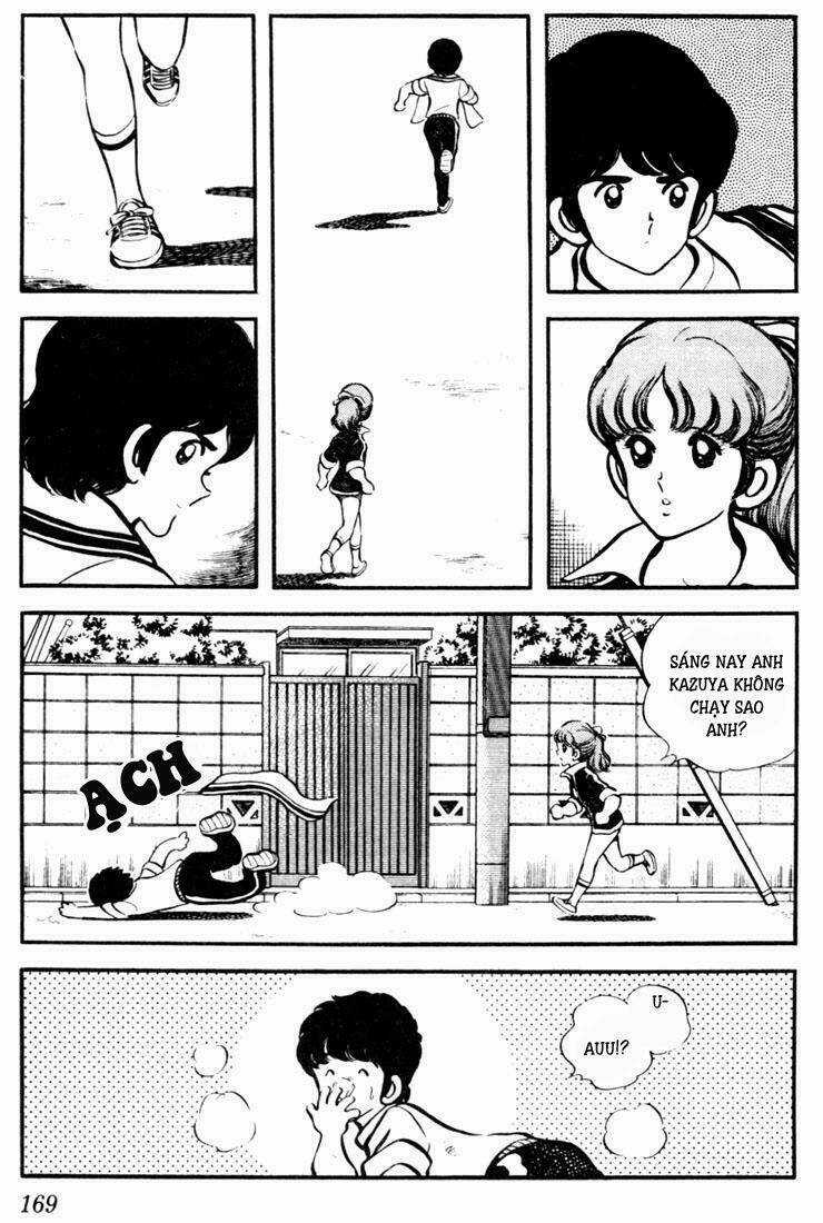 Touch Chapter 9 trang 9