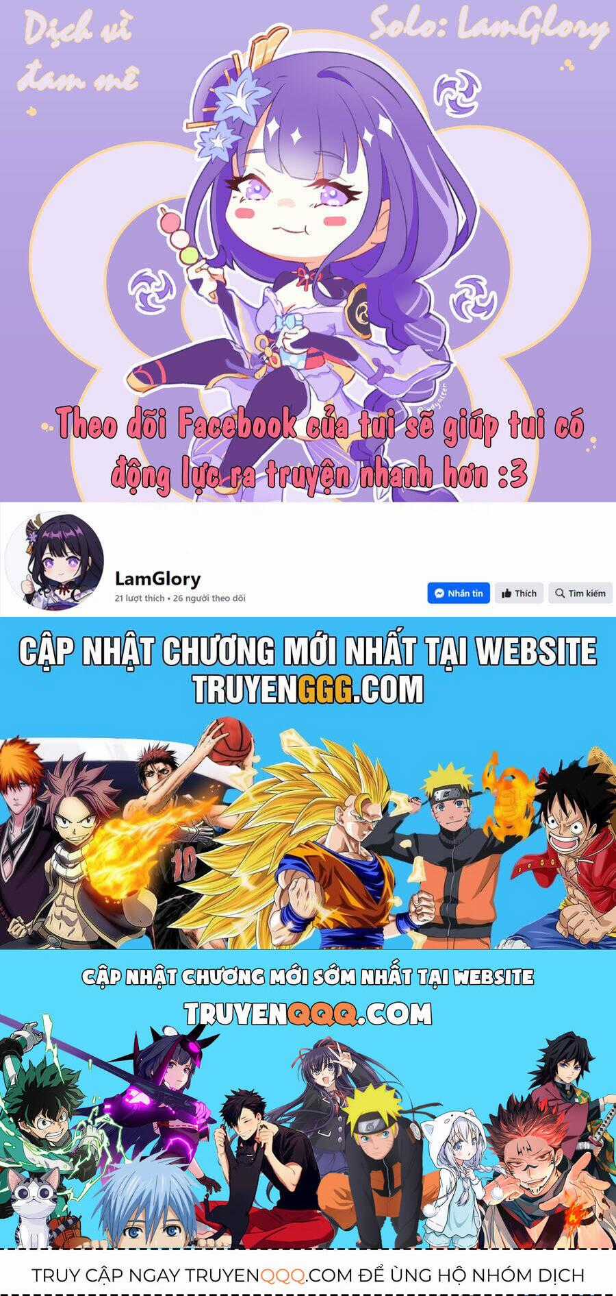 Toudou-Kun Chi No Maid Shota Chương 7 trang 12