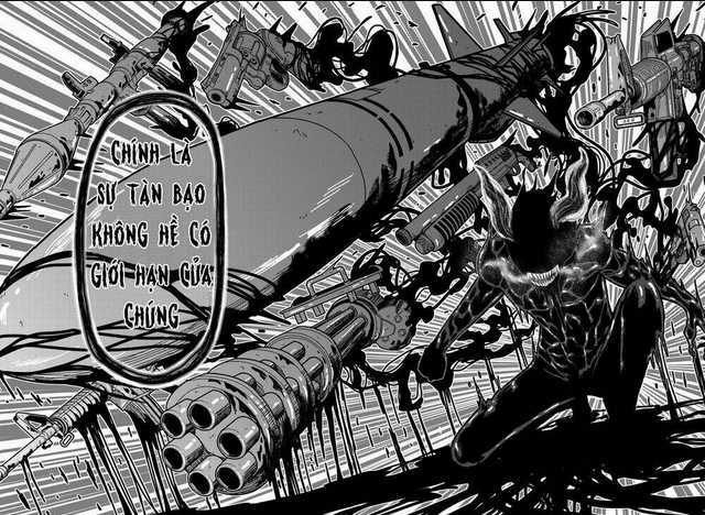 Tougen Anki Chapter 1 trang 37