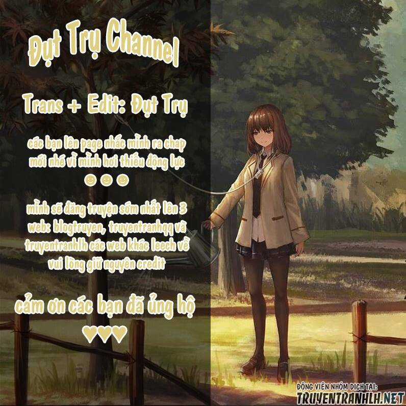 Tougen Anki Chapter 12 trang 18